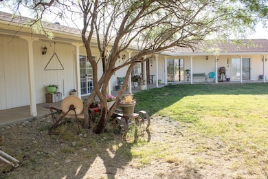 375 S Companero Rd, Saint David, AZ 85630 - photo 3