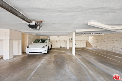 1807 Camden Ave unit 4, Los Angeles, CA 90025 - photo 4