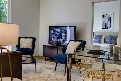 1235 Vfw Pkwy unit 213, West Roxbury, MA 02132 - photo 2