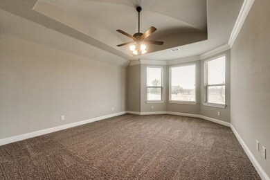 3200 Windcrest Dr, Granbury, TX 76049 - photo 5