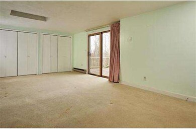 45 Holliston St, Quincy, MA 02169 - photo 5