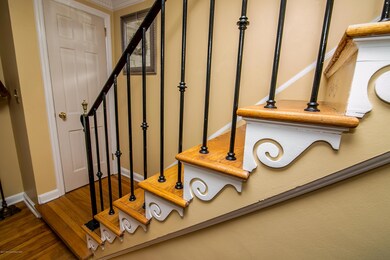 2227 WELDON CT MARAWAN TINA K-
