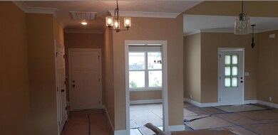 1054 Neeleys Bend, Spring Hill, TN 37174 - photo 4