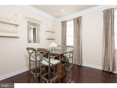 113 Jackdaw Aly, Media, PA 19063 - photo 7