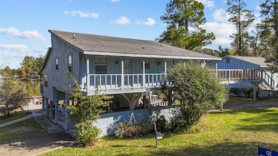 1161 Creeklake Dr, Onalaska, TX 77360 - photo 3