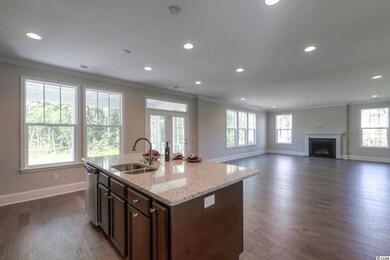 The photos shown are not of the actual home for sa