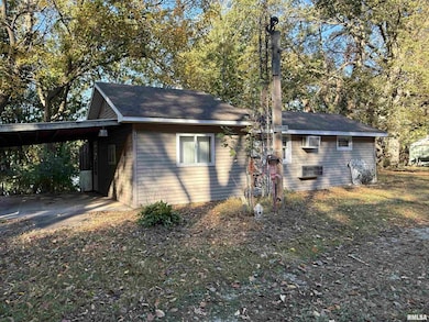 20 Willits Ln, Keithsburg, IL 61442 - photo 3