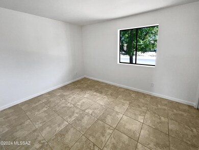 8541 E Desert Aire St, Tucson, AZ 85730 - photo 5