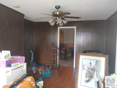 207 10th St, Fieldale, VA 24089 - photo 2