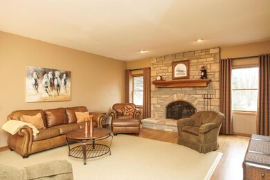 6343 Cook Rd, Powell, OH 43065 - photo 2