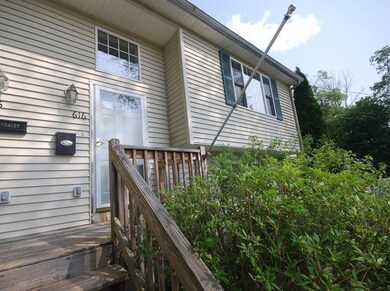 616 Charlton St, Southbridge, MA 01550 - photo 2