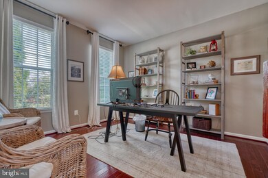 10208 New Bridge Rd, Middle River, MD 21220 - photo 5