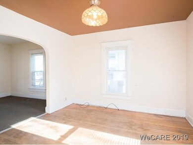 unlisted-address, Lima, OH 45801 - photo 6