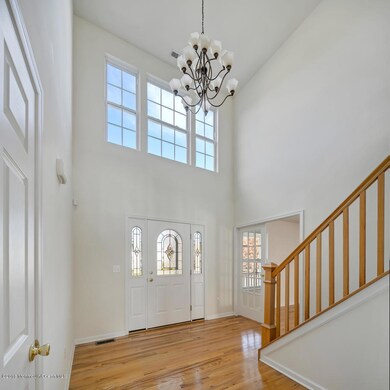 141 Squall Rd Stafford-large-004-13-4M3A