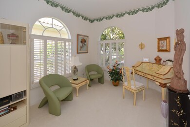 8752 Oldham Way Palm Beach Gardens