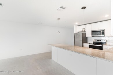 008__amp5680-edit_775