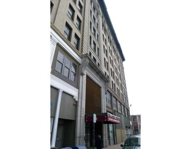 11 Lawrence St unit 510, Lawrence, MA 01840 - photo 6