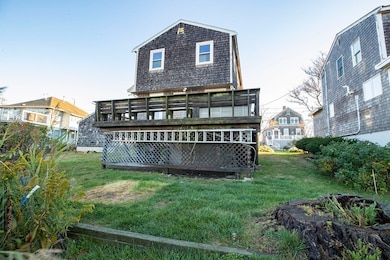 40 Rebecca Rd, Scituate, MA 02066 - photo 6