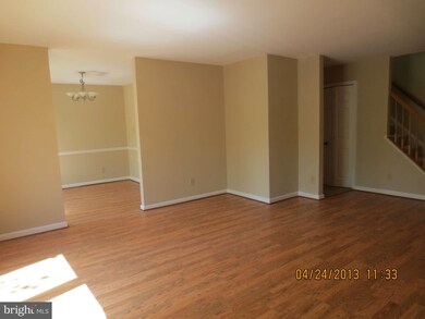 4171 Churchman Way unit 6-59, Woodbridge, VA 22192 - photo 6