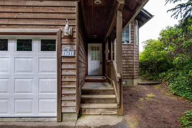 1751 SW Coast Ave, Lincoln City, OR 97367 - photo 4