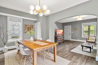 3604 Columbus Ave, Minneapolis, MN 55407 - photo 5