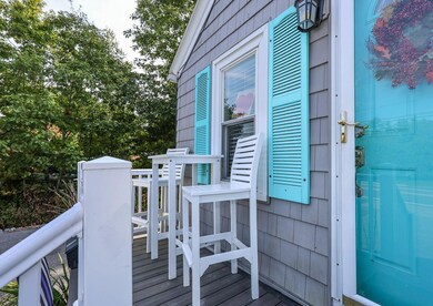 201 Saco Ave, Old Orchard Beach, ME 04064 - photo 7