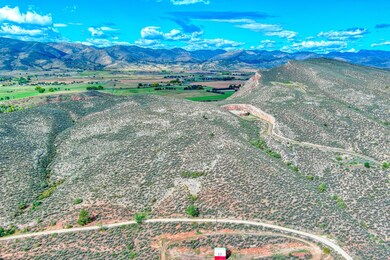 3501 Raptor Ridge Ln, Laporte, CO 80535 - photo 4