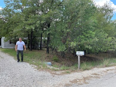 147 Deerwood Ln, Springtown, TX 76082 - photo 4