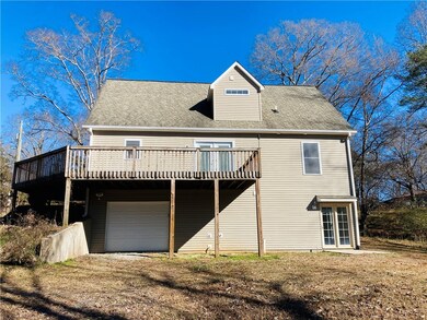 335 Thrasher Rd, West Union, SC 29696 - photo 2