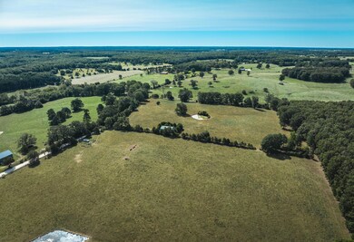 DJI_20240908110605_0010_D