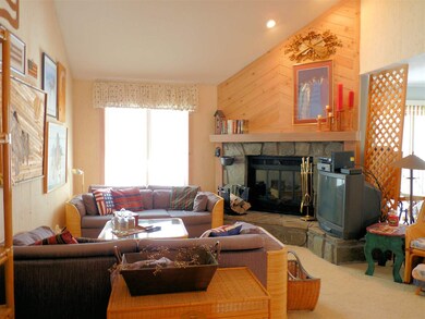 88 Sugar Brook Rd unit C5, Peru, VT 05152 - photo 3