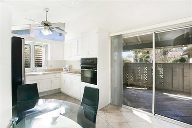 800 Via Los Altos unit B, Laguna Woods, CA 92637 - photo 4