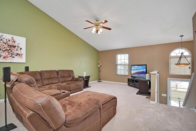 1310 Telham-4
