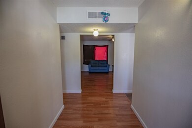 1525 Scenic Dr, Alamogordo, NM 88310 - photo 4