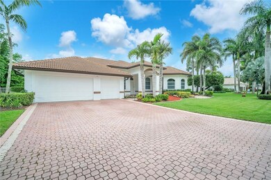 2203 SW 132nd Way, Davie, FL 33325 - photo 2