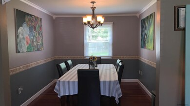 32 Palmer Terrace, Gansevoort, NY 12831 - photo 6