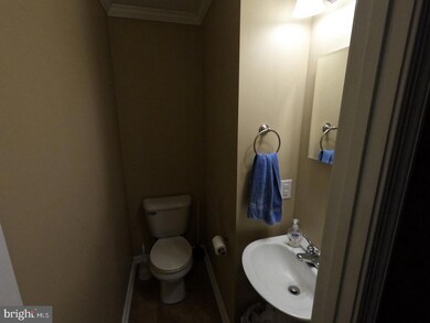 62 Cannon Ln unit 111, Gettysburg, PA 17325 - photo 4