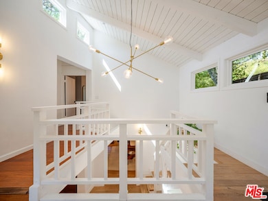 20922 Keller Rd, Topanga, CA 90290 - photo 4