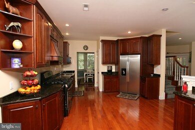 1134 Maple Ave, Atco, NJ 08004 - photo 2