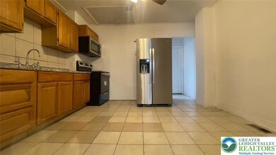 1541 W Tilghman St, Allentown, PA 18102 - photo 6