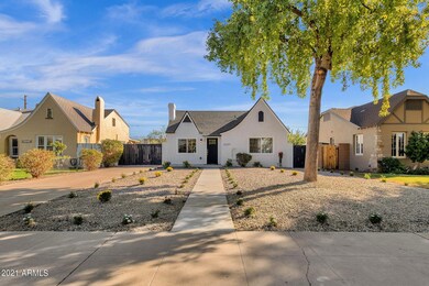 2-web-or-mls-2237-n-mitchell-st