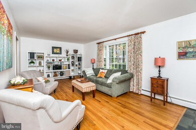 145 Duval Ln, Edgewater, MD 21037 - photo 3