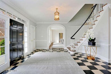 17 Midwood Dr, Greenwich, CT 06831 - photo 2