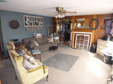 823 E 430th Rd, Bolivar, MO 65613 - photo 3