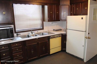 1554 State Route 903, Jim Thorpe, PA 18229 - photo 4