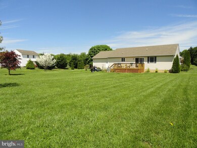 137 Sheaffer Rd, Chestertown, MD 21620 - photo 3