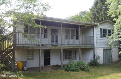 127 Jewell Rd, Dunkirk, MD 20754 - photo 3