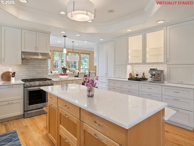 3223 NW 60th St, Corvallis, OR 97330 - photo 5