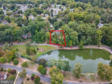 549 Park Dr, Woodbury, NJ 08096 - photo 3