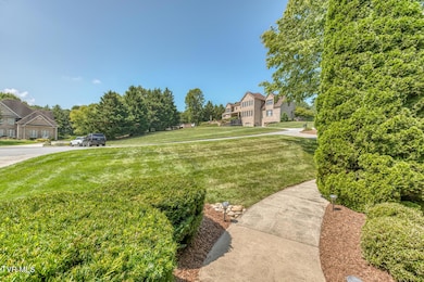 3 Chestnut Ridge Ct re-shoot-8
